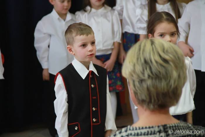 w-promyczku-pamietali-o-babciach-i-dziadkach-foto-66945