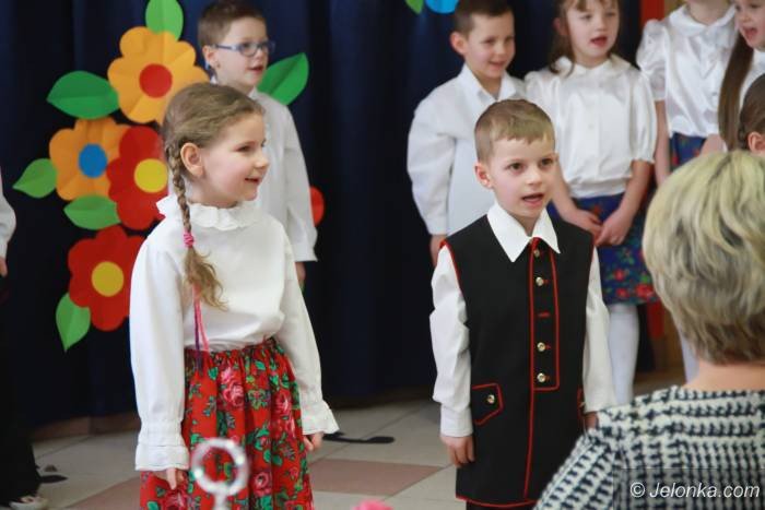 w-promyczku-pamietali-o-babciach-i-dziadkach-foto-66945
