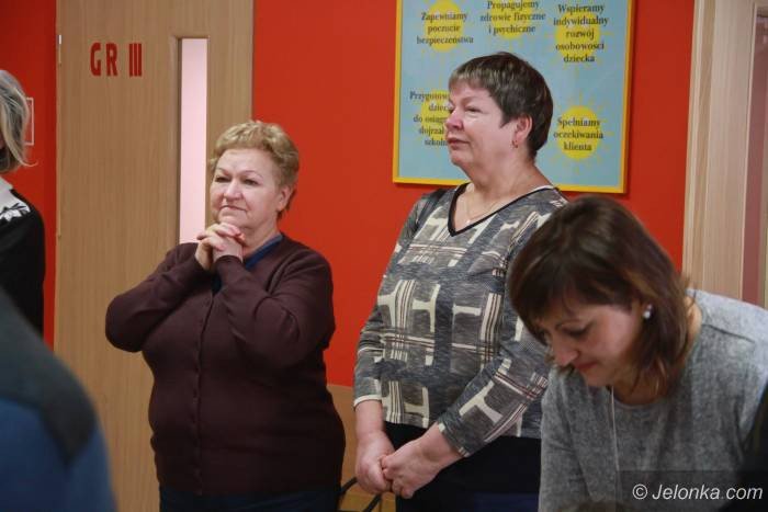 w-promyczku-pamietali-o-babciach-i-dziadkach-foto-66945
