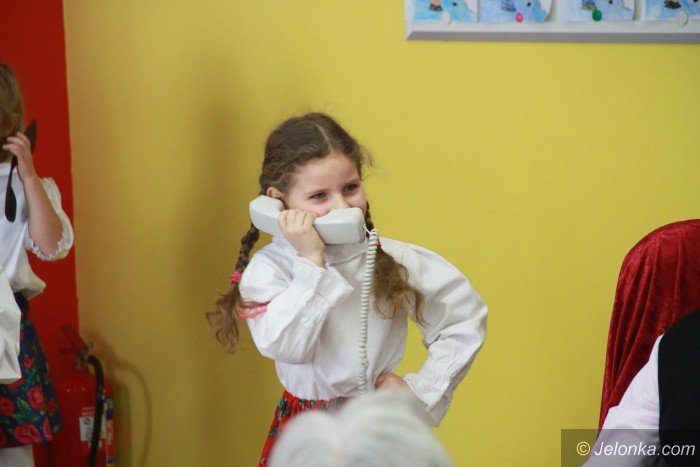 w-promyczku-pamietali-o-babciach-i-dziadkach-foto-66945