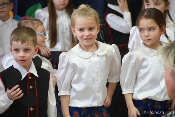w-promyczku-pamietali-o-babciach-i-dziadkach-foto-66945