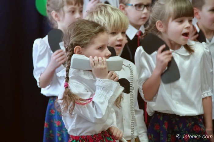 w-promyczku-pamietali-o-babciach-i-dziadkach-foto-66945