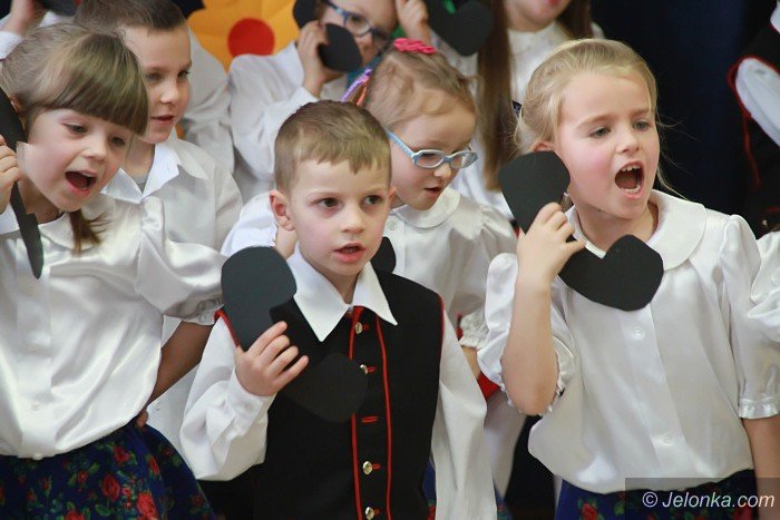w-promyczku-pamietali-o-babciach-i-dziadkach-foto-66945