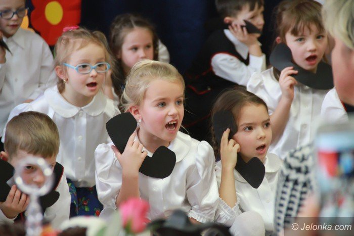 w-promyczku-pamietali-o-babciach-i-dziadkach-foto-66945