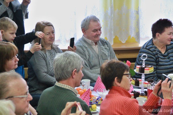 w-promyczku-pamietali-o-babciach-i-dziadkach-foto-66945