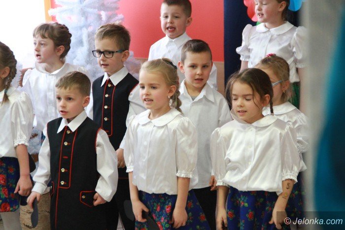 w-promyczku-pamietali-o-babciach-i-dziadkach-foto-66945