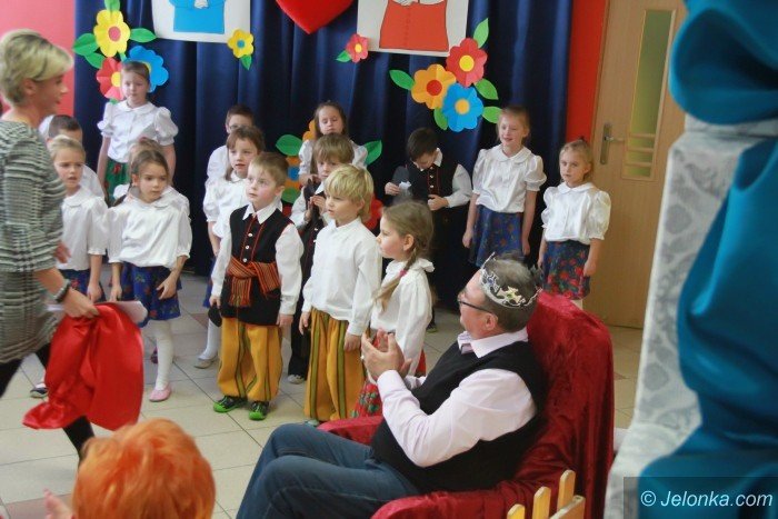 w-promyczku-pamietali-o-babciach-i-dziadkach-foto-66945
