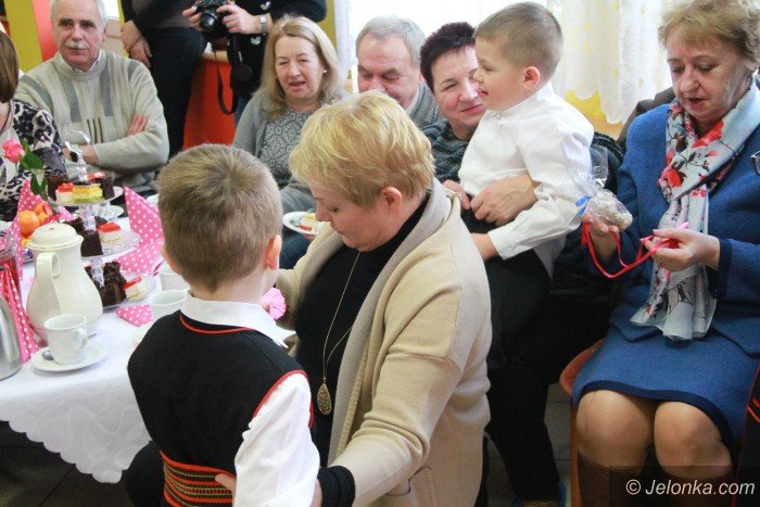 w-promyczku-pamietali-o-babciach-i-dziadkach-foto-66945