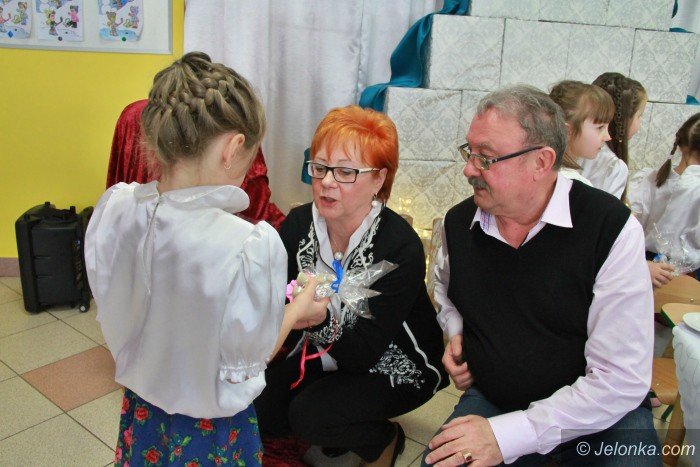 w-promyczku-pamietali-o-babciach-i-dziadkach-foto-66945