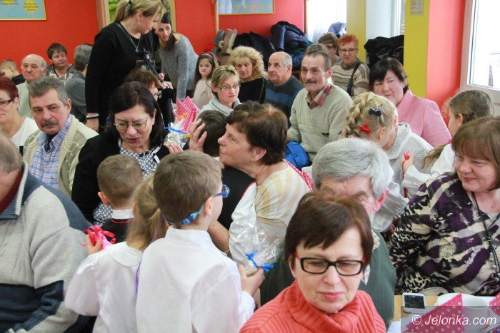 w-promyczku-pamietali-o-babciach-i-dziadkach-foto-66945
