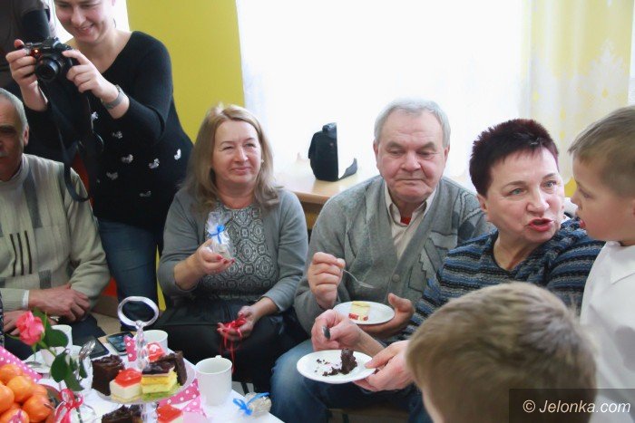 w-promyczku-pamietali-o-babciach-i-dziadkach-foto-66945