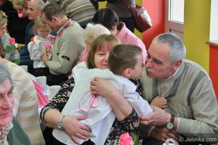w-promyczku-pamietali-o-babciach-i-dziadkach-foto-66945