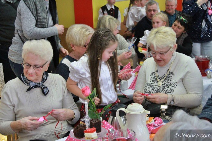w-promyczku-pamietali-o-babciach-i-dziadkach-foto-66945