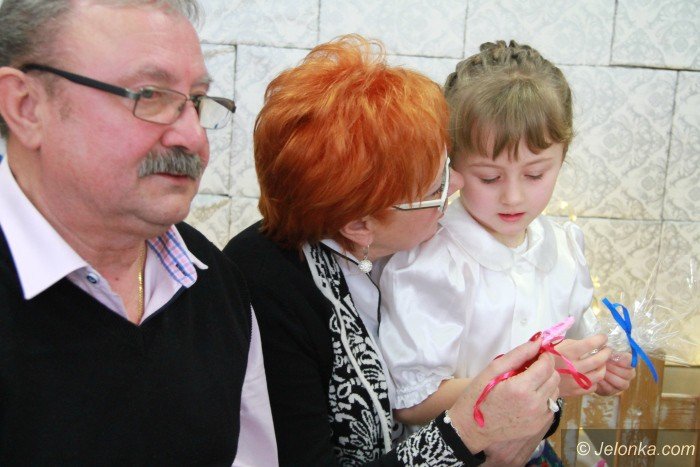 w-promyczku-pamietali-o-babciach-i-dziadkach-foto-66945