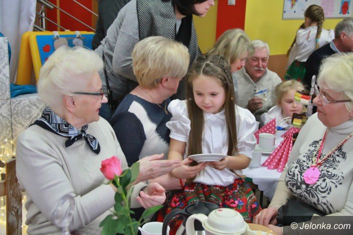 w-promyczku-pamietali-o-babciach-i-dziadkach-foto-66945