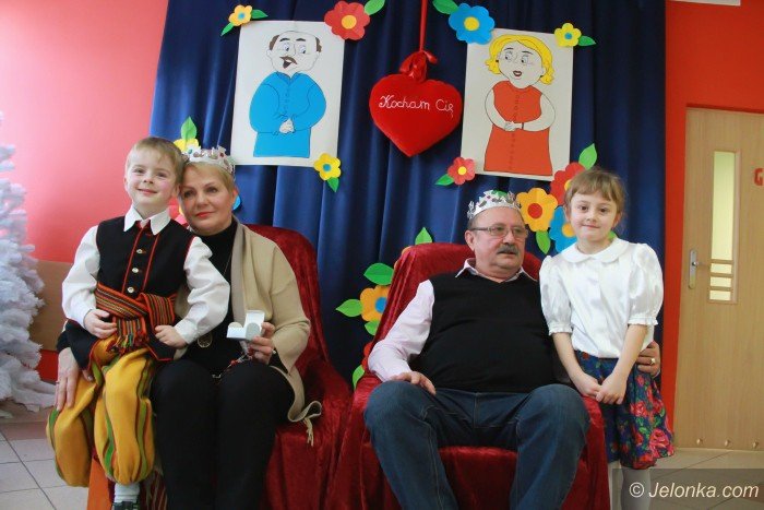 w-promyczku-pamietali-o-babciach-i-dziadkach-foto-66945