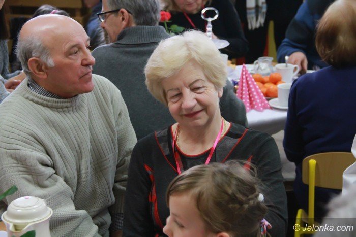 w-promyczku-pamietali-o-babciach-i-dziadkach-foto-66945