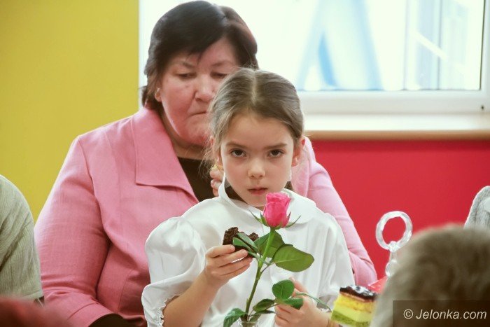 w-promyczku-pamietali-o-babciach-i-dziadkach-foto-66945