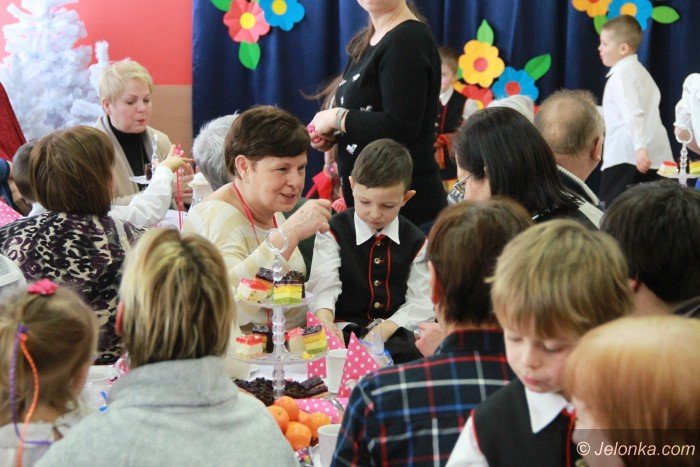 w-promyczku-pamietali-o-babciach-i-dziadkach-foto-66945