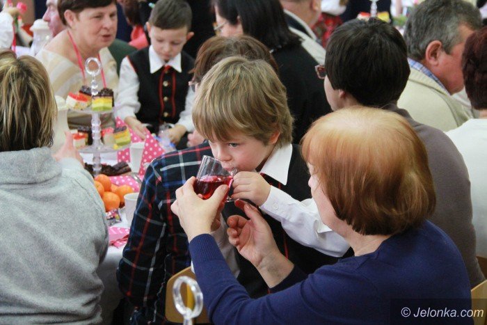 w-promyczku-pamietali-o-babciach-i-dziadkach-foto-66945