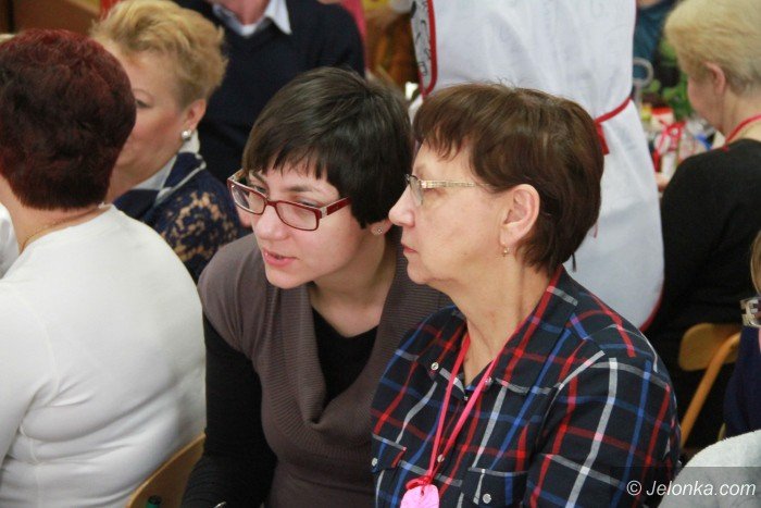 w-promyczku-pamietali-o-babciach-i-dziadkach-foto-66945