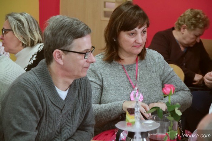 w-promyczku-pamietali-o-babciach-i-dziadkach-foto-66945