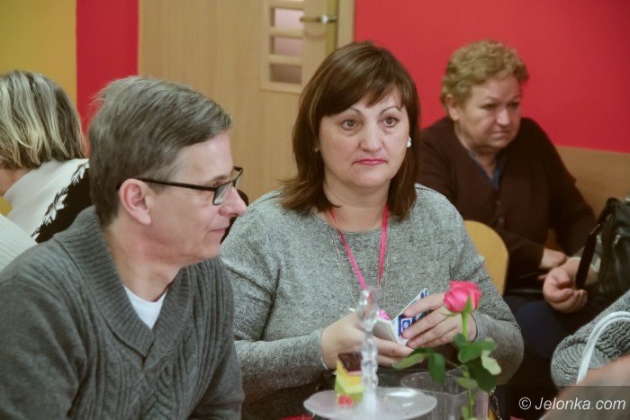w-promyczku-pamietali-o-babciach-i-dziadkach-foto-66945