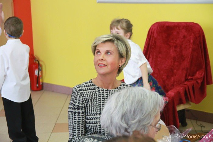 w-promyczku-pamietali-o-babciach-i-dziadkach-foto-66945