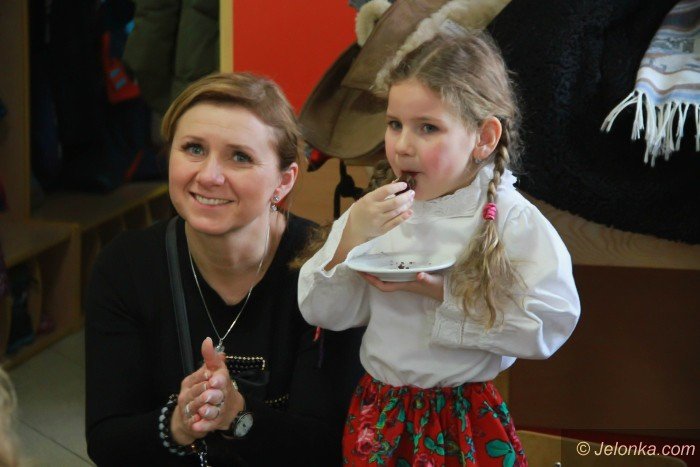 w-promyczku-pamietali-o-babciach-i-dziadkach-foto-66945