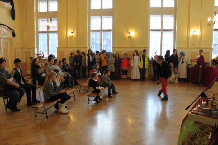 w-dwojce-szopki-jaseka-goscie-foto-66949