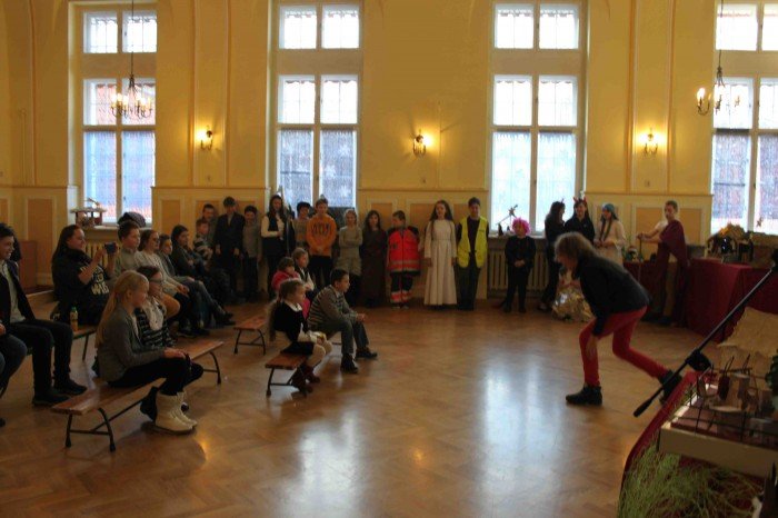 w-dwojce-szopki-jaseka-goscie-foto-66949