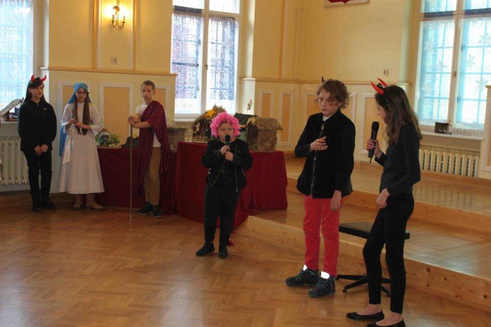 w-dwojce-szopki-jaseka-goscie-foto-66949