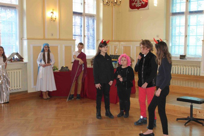 w-dwojce-szopki-jaseka-goscie-foto-66949