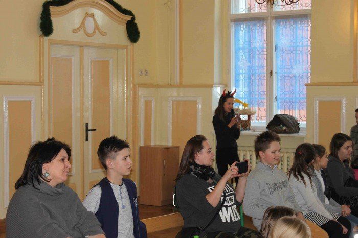 w-dwojce-szopki-jaseka-goscie-foto-66949