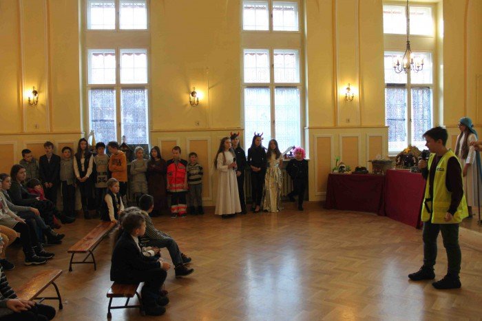 w-dwojce-szopki-jaseka-goscie-foto-66949