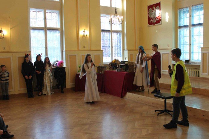 w-dwojce-szopki-jaseka-goscie-foto-66949