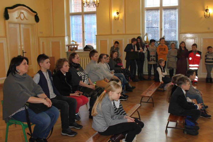 w-dwojce-szopki-jaseka-goscie-foto-66949