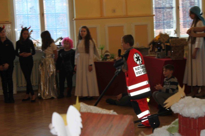 w-dwojce-szopki-jaseka-goscie-foto-66949