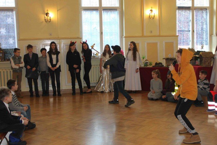 w-dwojce-szopki-jaseka-goscie-foto-66949