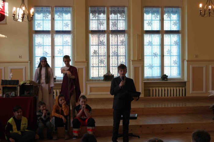 w-dwojce-szopki-jaseka-goscie-foto-66949