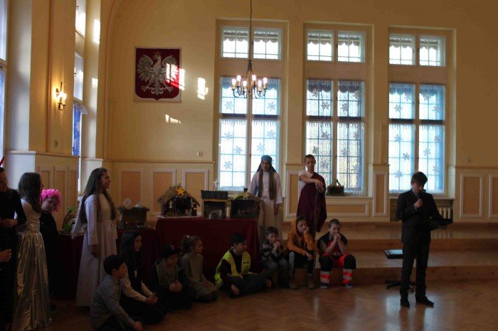 w-dwojce-szopki-jaseka-goscie-foto-66949