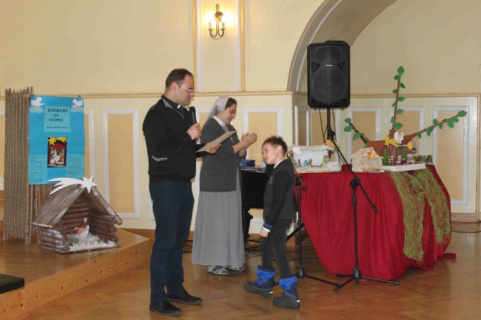 w-dwojce-szopki-jaseka-goscie-foto-66949