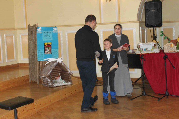 w-dwojce-szopki-jaseka-goscie-foto-66949
