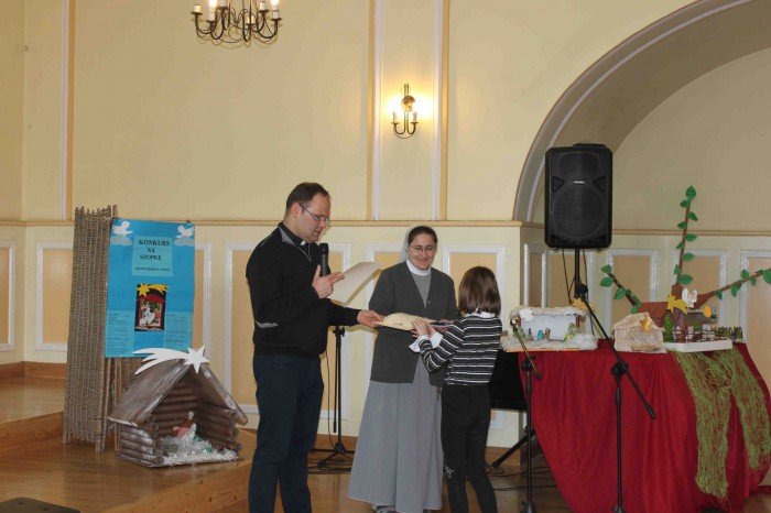 w-dwojce-szopki-jaseka-goscie-foto-66949