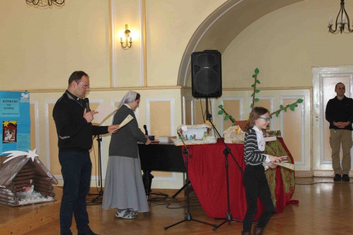 w-dwojce-szopki-jaseka-goscie-foto-66949
