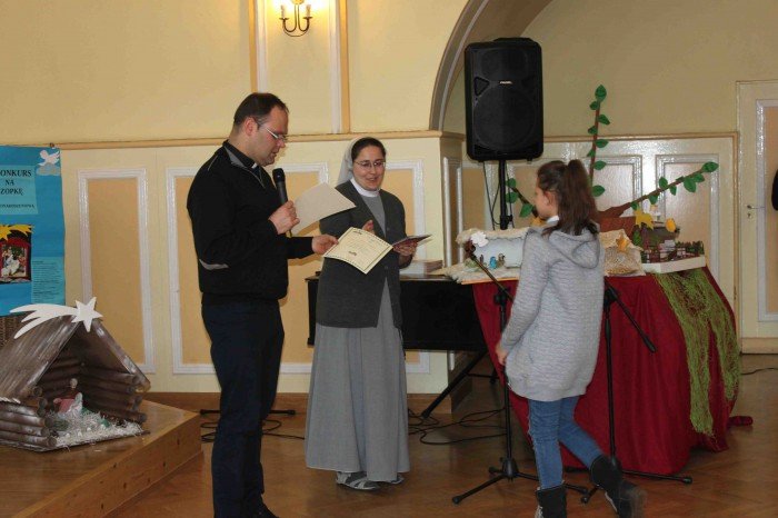 w-dwojce-szopki-jaseka-goscie-foto-66949