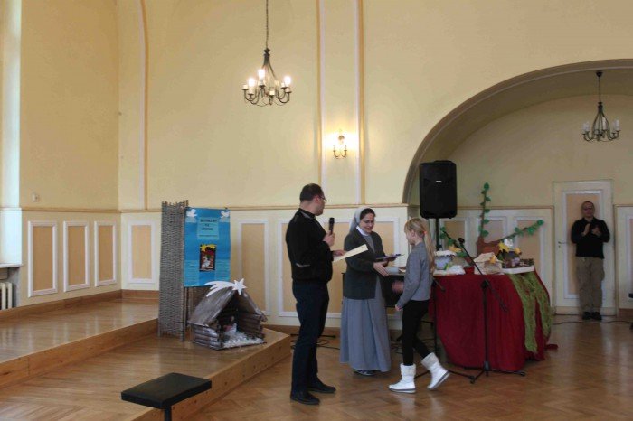 w-dwojce-szopki-jaseka-goscie-foto-66949