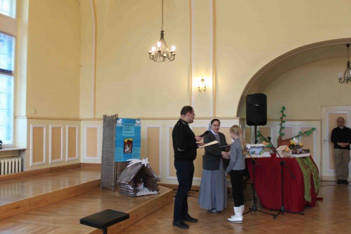 w-dwojce-szopki-jaseka-goscie-foto-66949