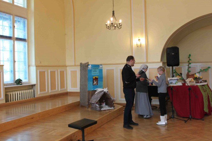 w-dwojce-szopki-jaseka-goscie-foto-66949
