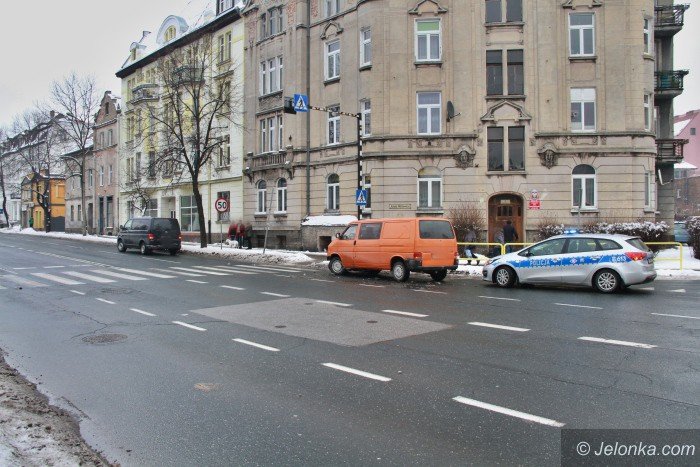 dwie-kolizje-na-wolnosci-foto-66956